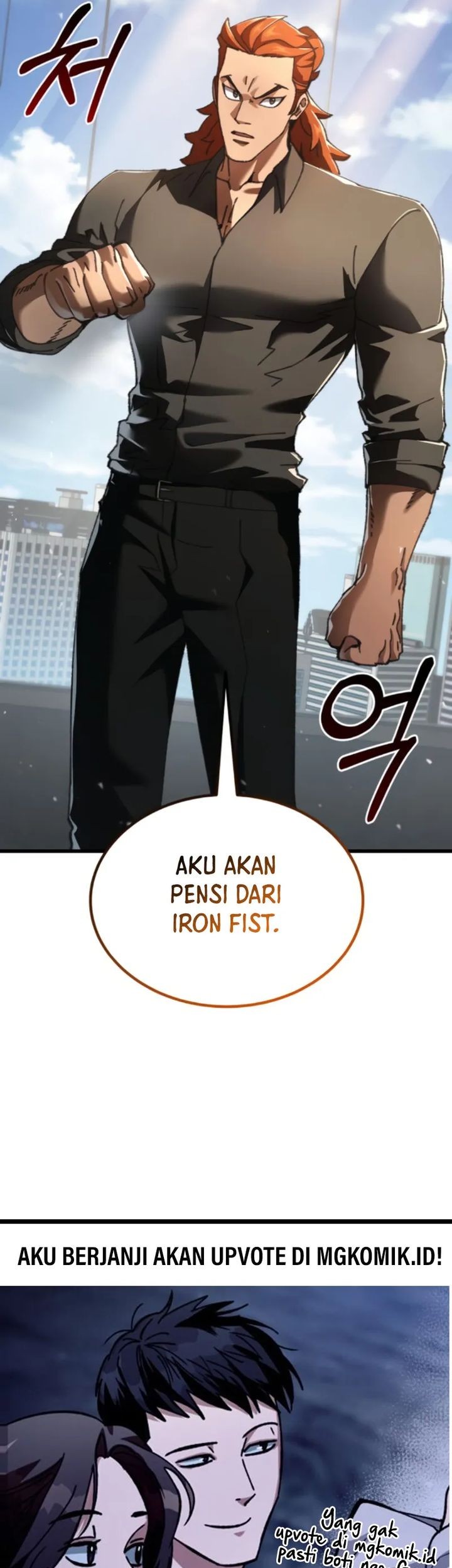 Chapter 21 - halaman 88
