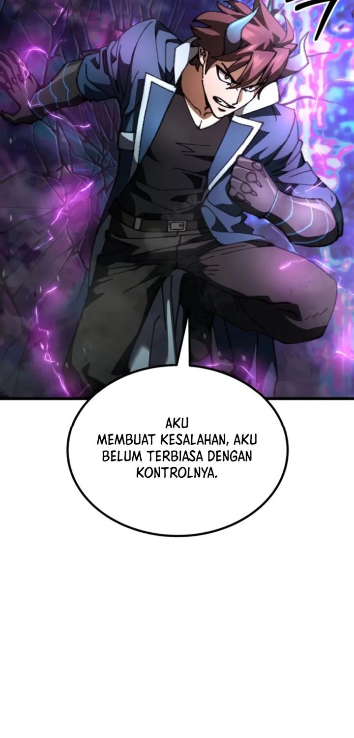 Chapter 21 - halaman 9