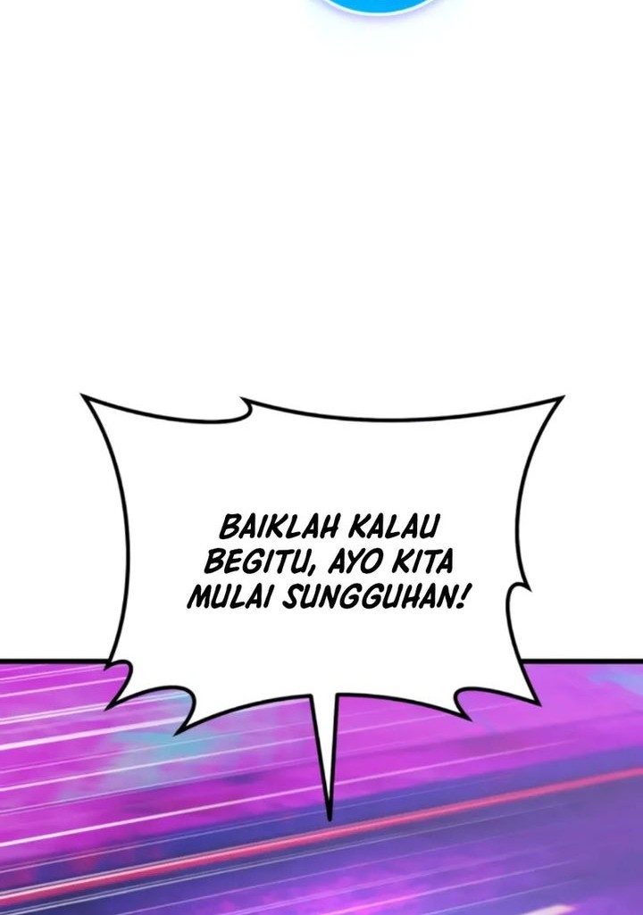 Chapter 21 - halaman 12