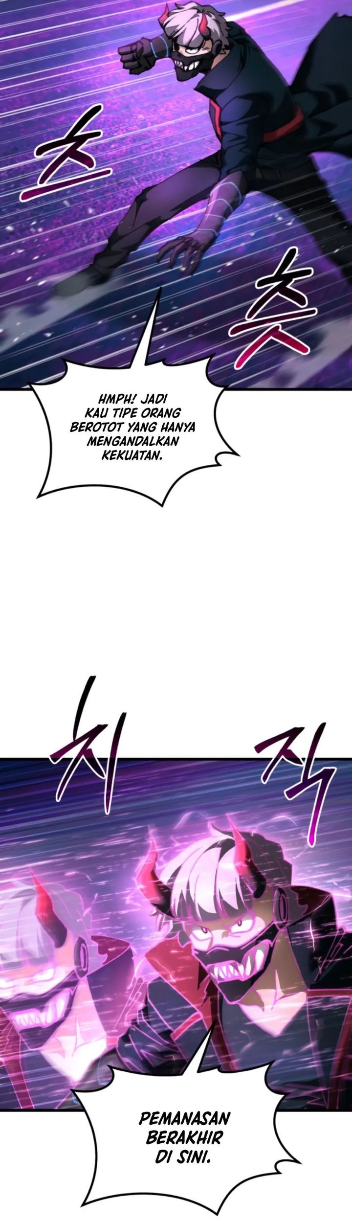 Chapter 21 - halaman 13