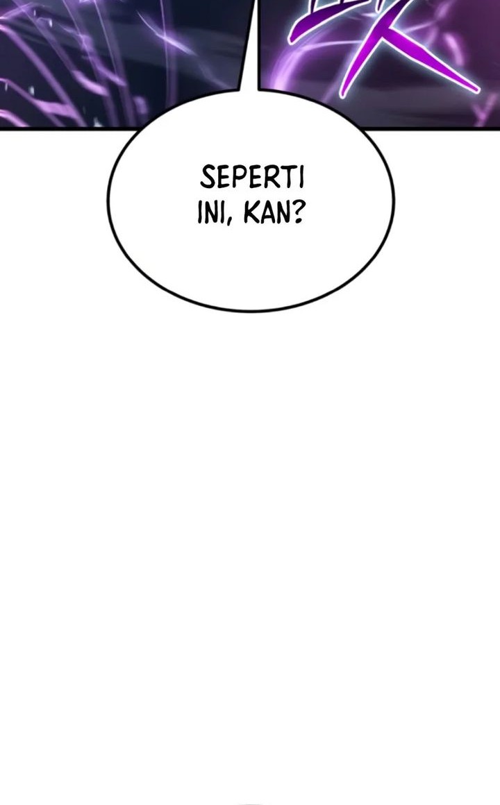 Chapter 21 - halaman 18