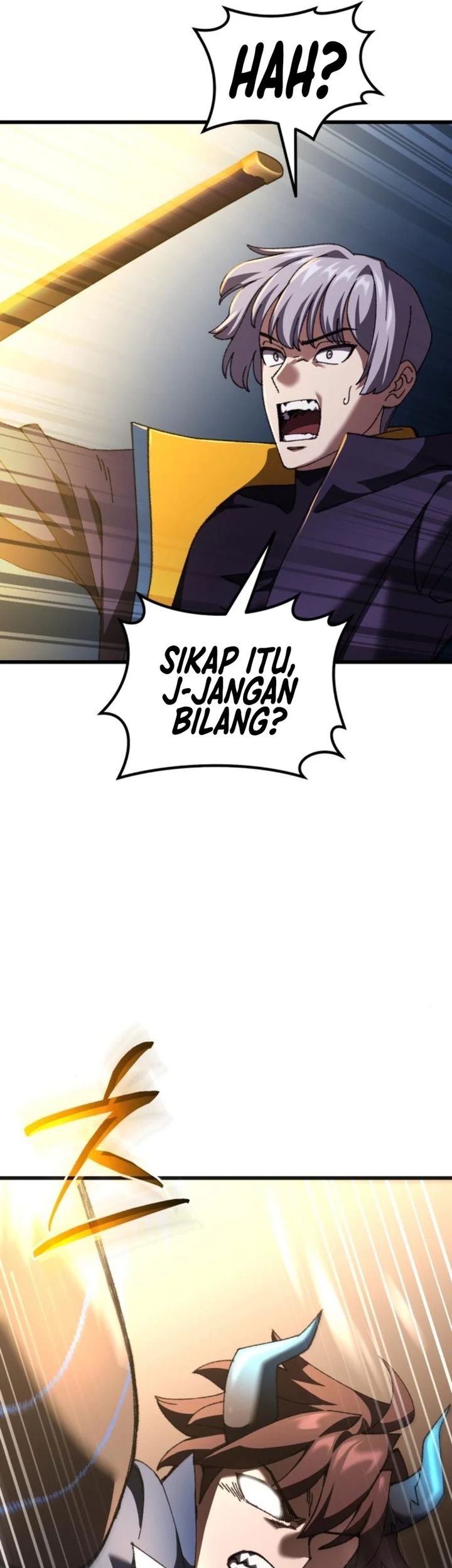 Chapter 22 - halaman 59