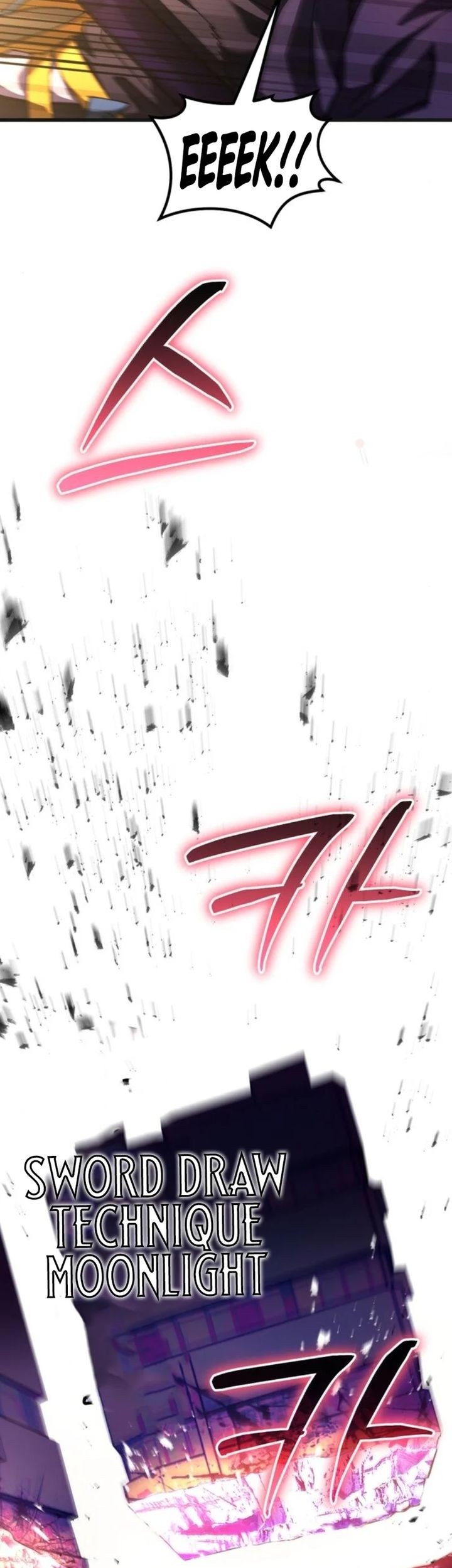 Chapter 22 - halaman 61