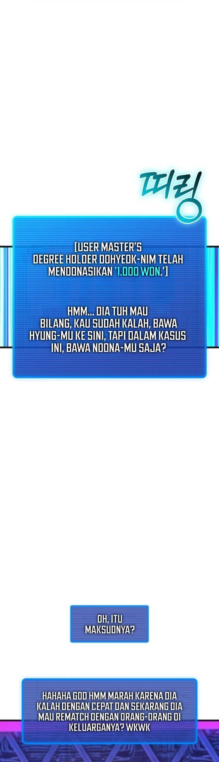 Chapter 22 - halaman 71