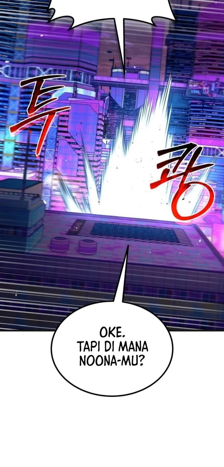 Chapter 22 - halaman 74