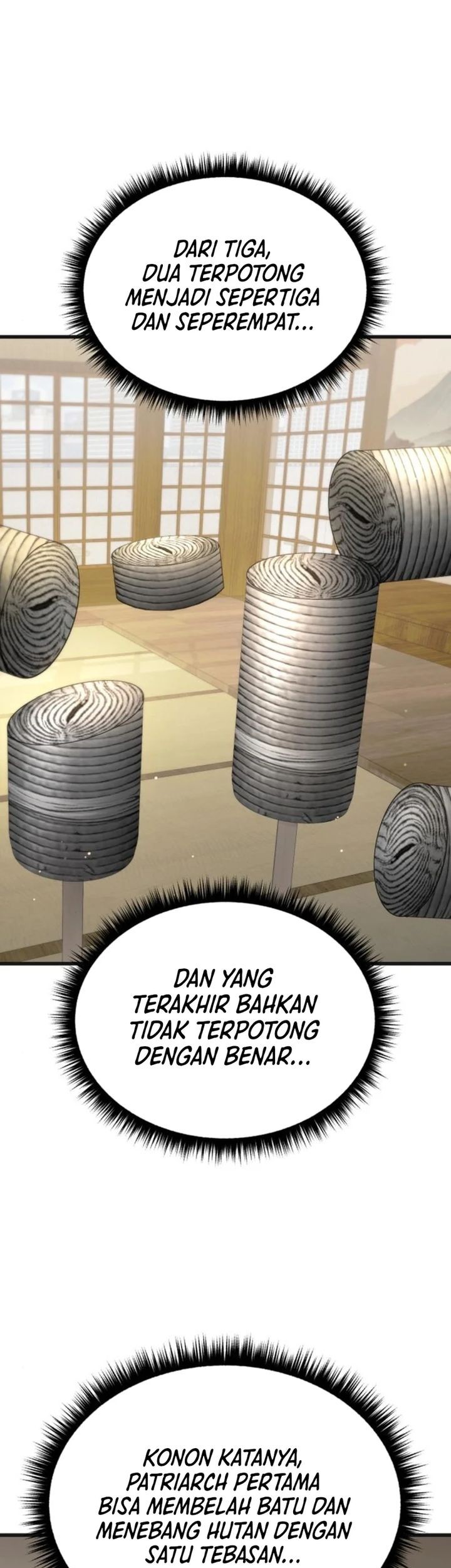 Chapter 22 - halaman 85
