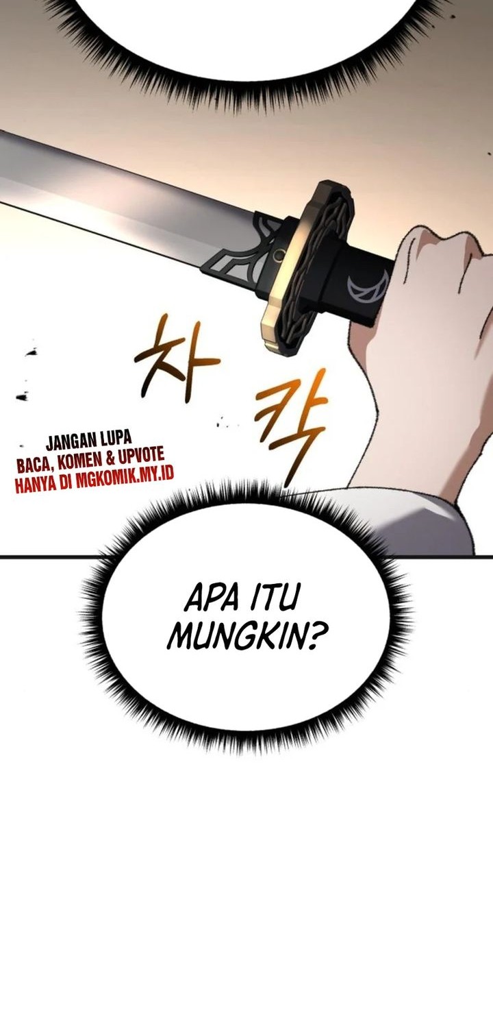 Chapter 22 - halaman 86