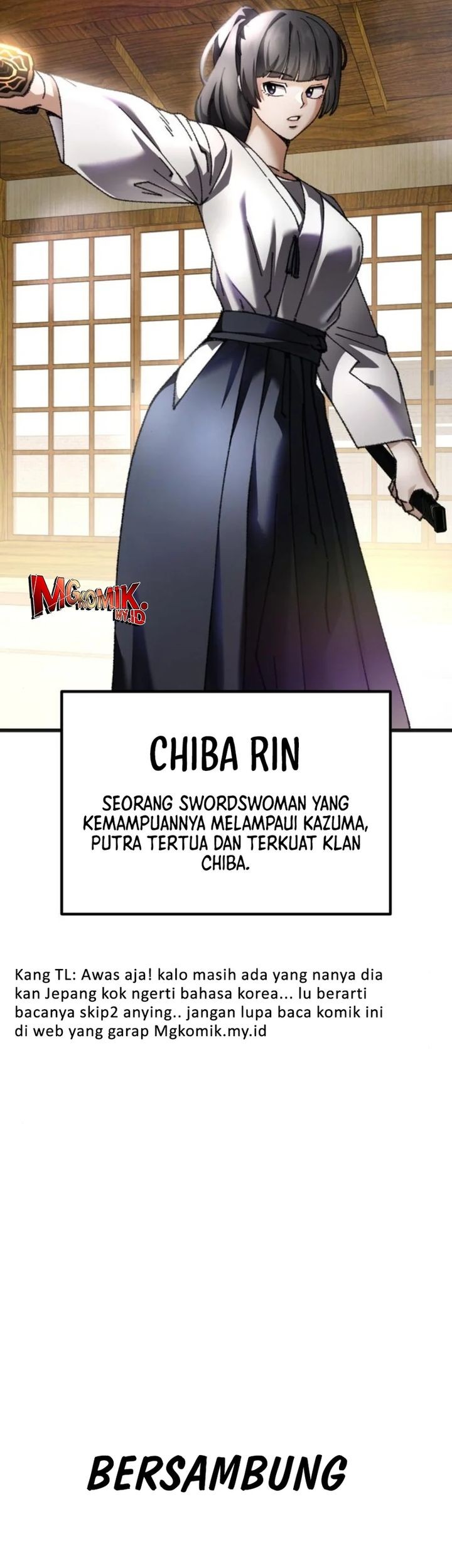 Chapter 22 - halaman 91