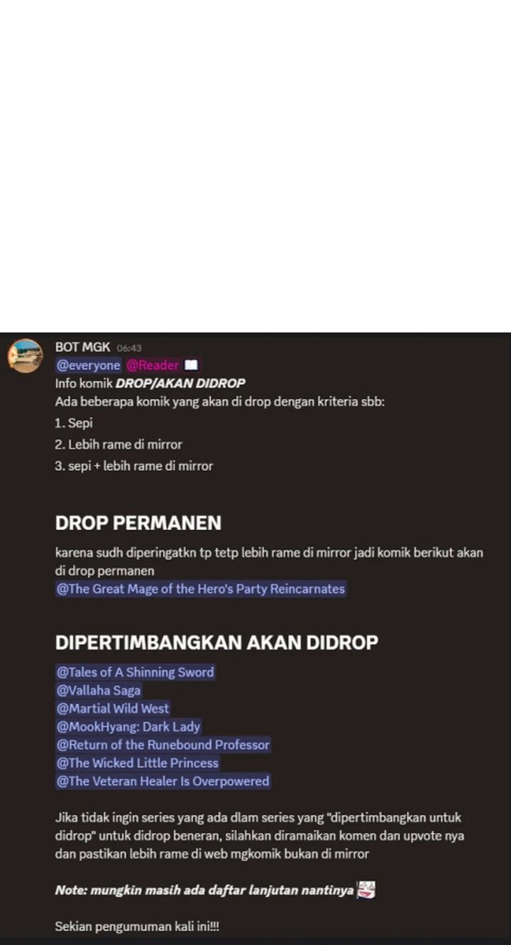 Chapter 22 - halaman 92