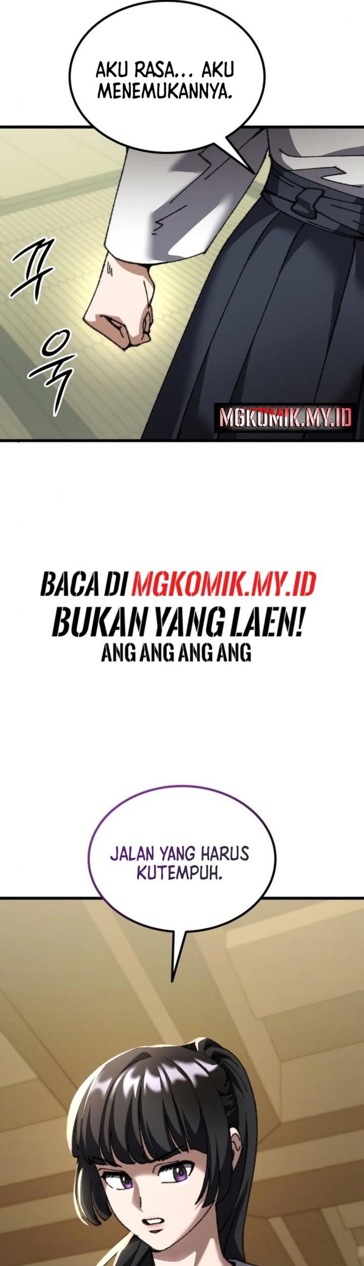 Chapter 23 - halaman 67