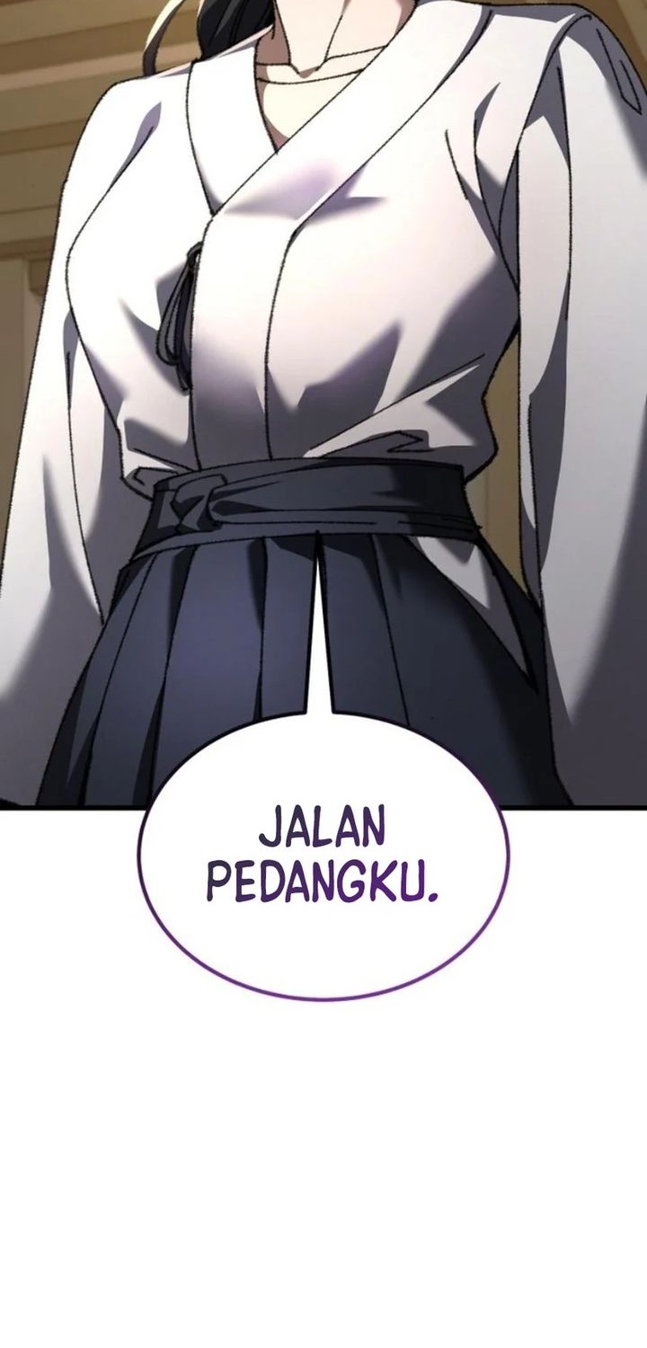 Chapter 23 - halaman 68