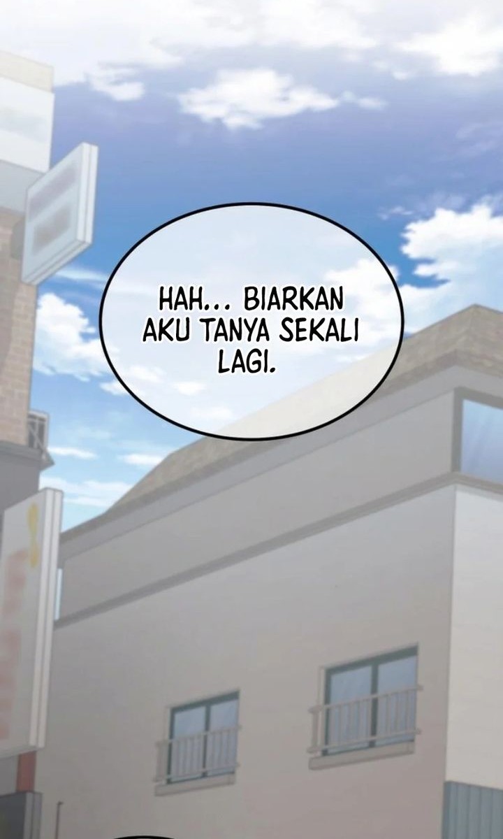 Chapter 23 - halaman 70