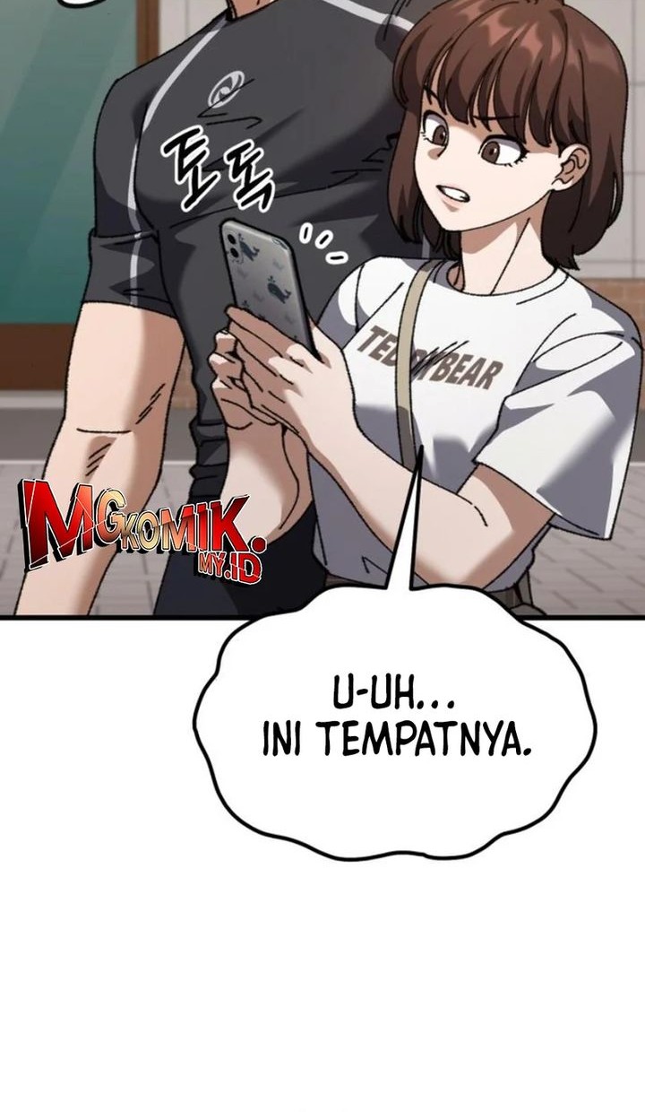 Chapter 23 - halaman 72