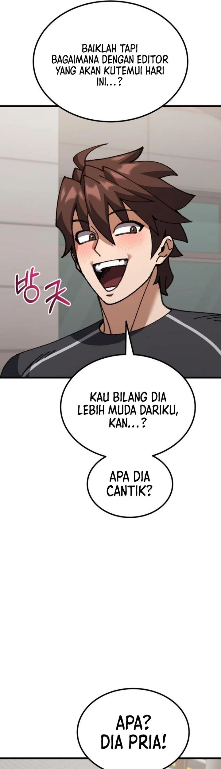 Chapter 23 - halaman 73