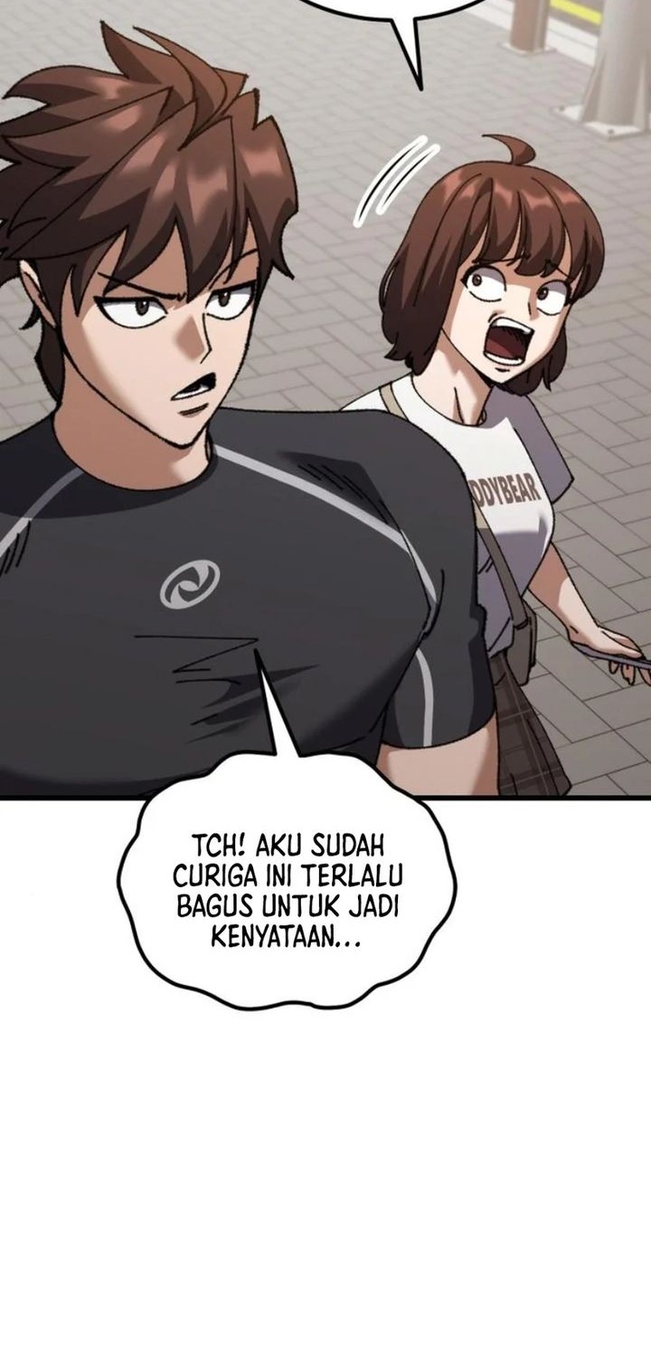 Chapter 23 - halaman 74
