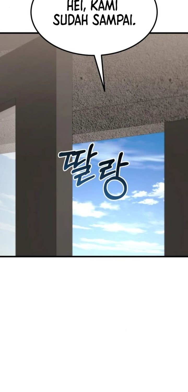 Chapter 23 - halaman 76