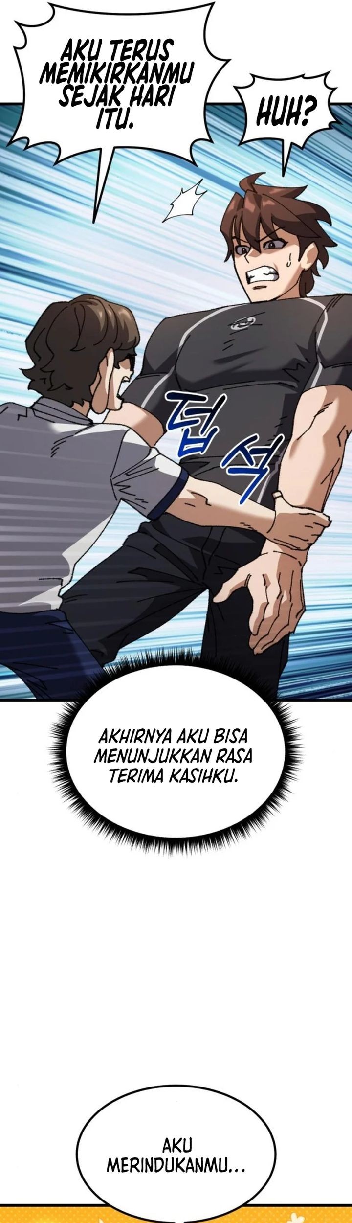 Chapter 23 - halaman 83