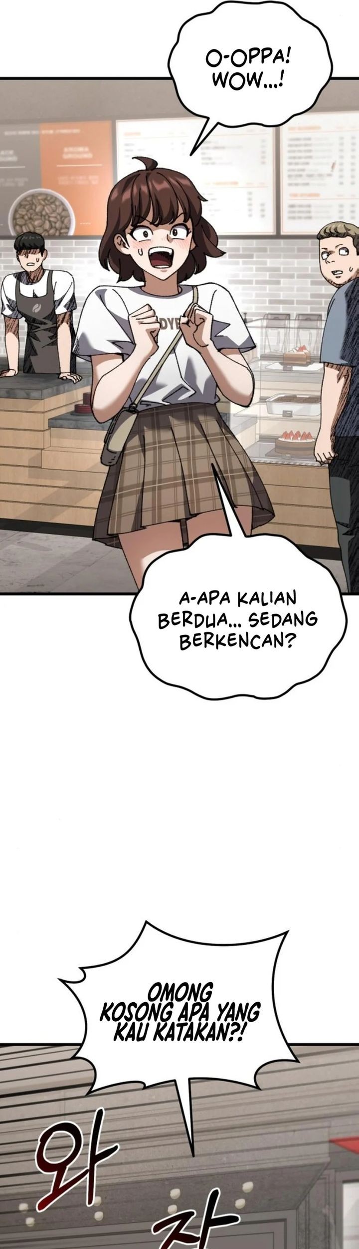 Chapter 23 - halaman 87