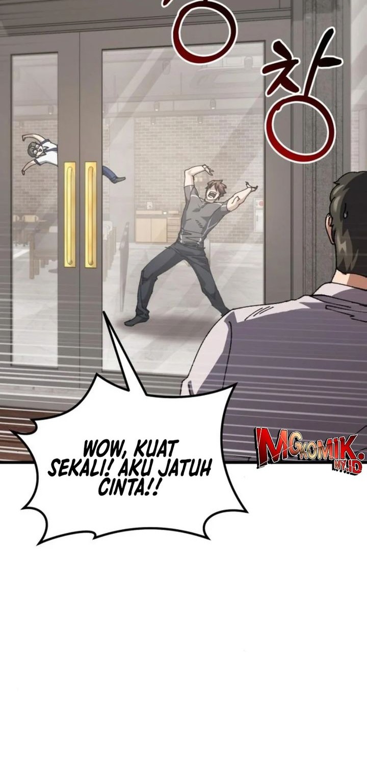 Chapter 23 - halaman 88