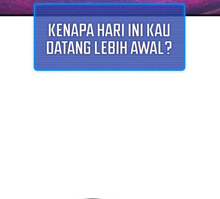 Chapter 23 - halaman 90