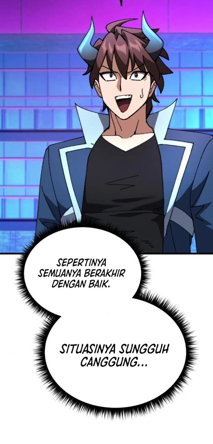 Chapter 23 - halaman 94