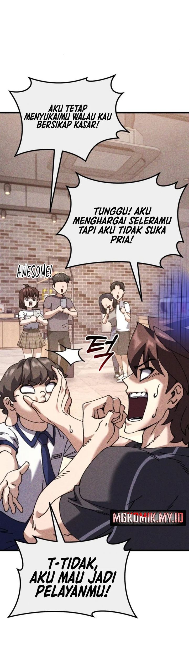 Chapter 23 - halaman 95