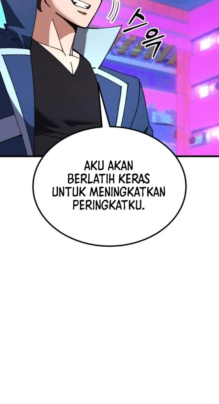 Chapter 23 - halaman 98