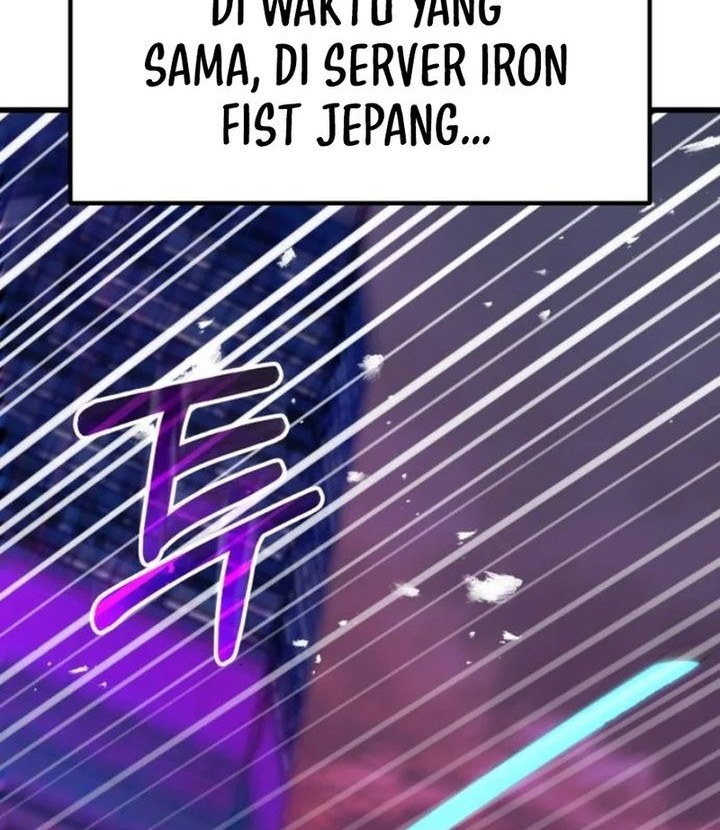 Chapter 23 - halaman 100