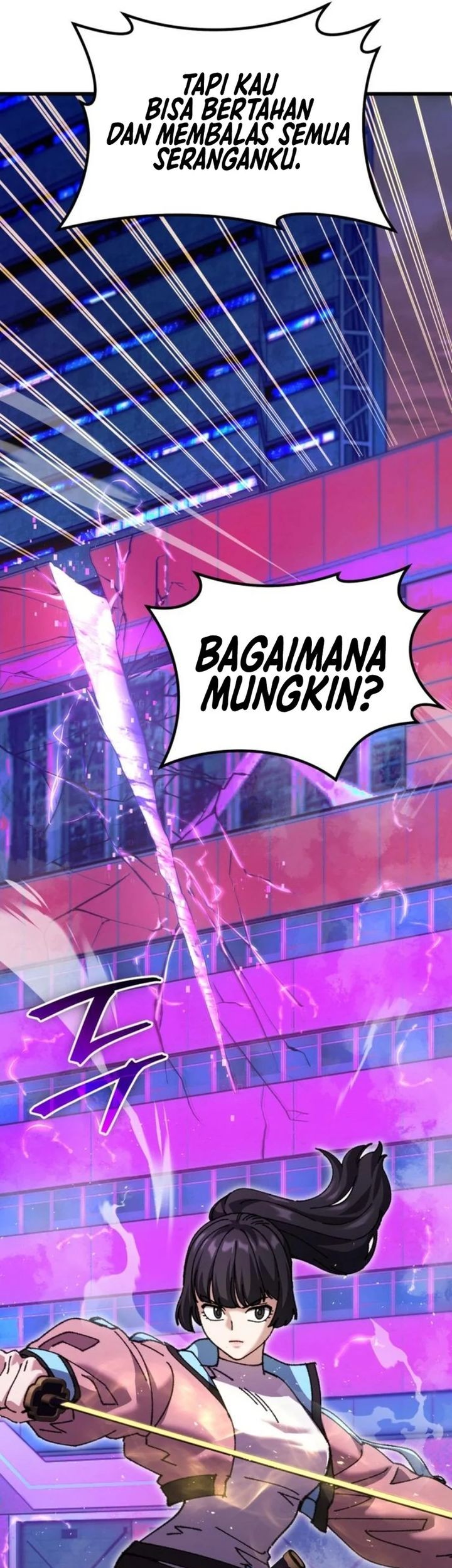 Chapter 23 - halaman 105