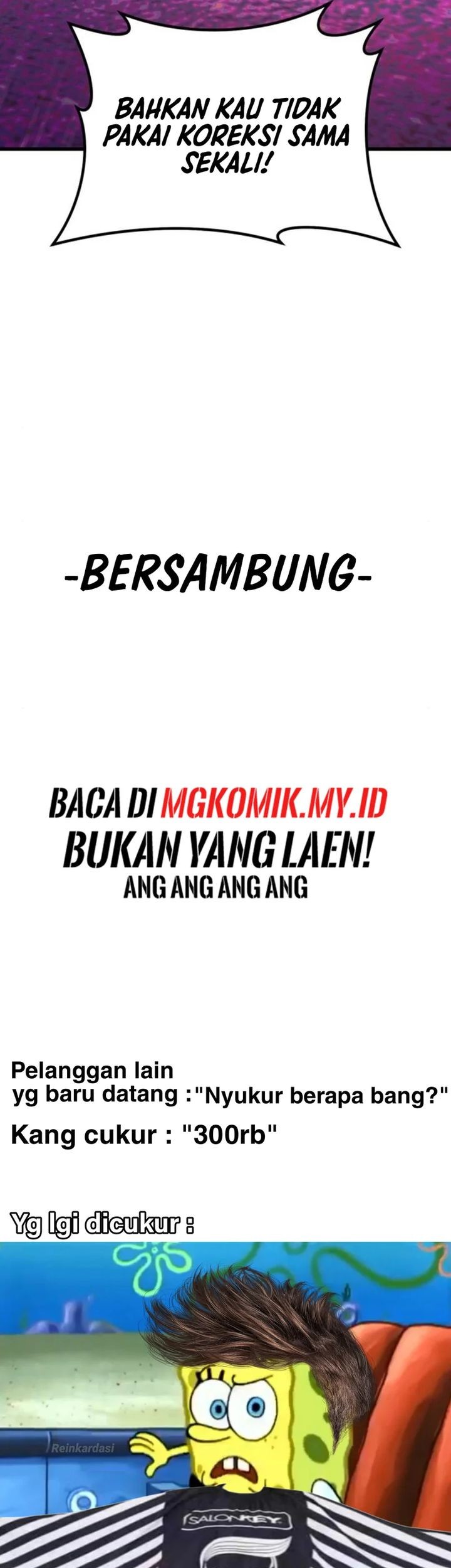 Chapter 23 - halaman 107