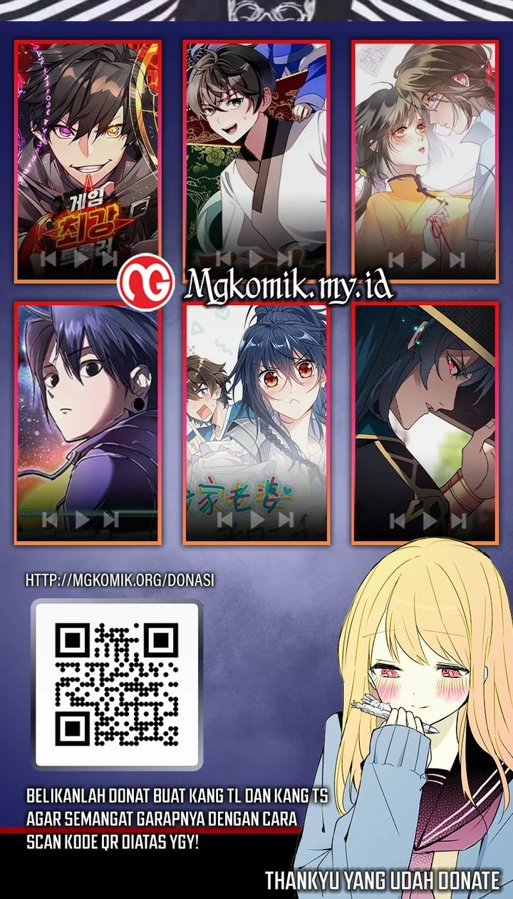 Chapter 23 - halaman 108