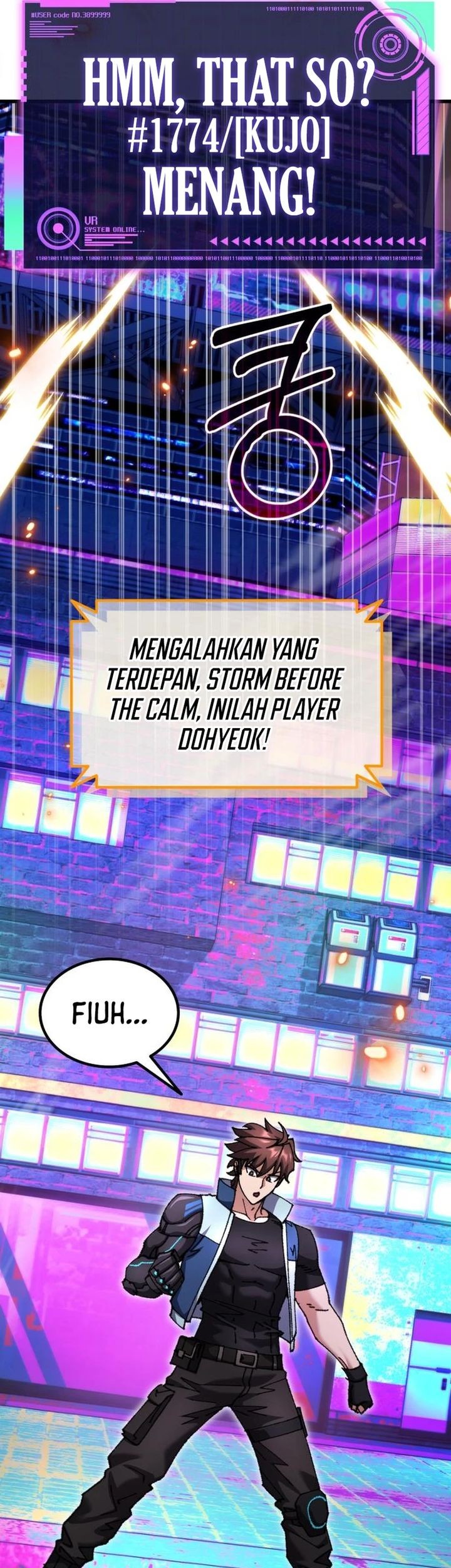 Chapter 24 - halaman 84