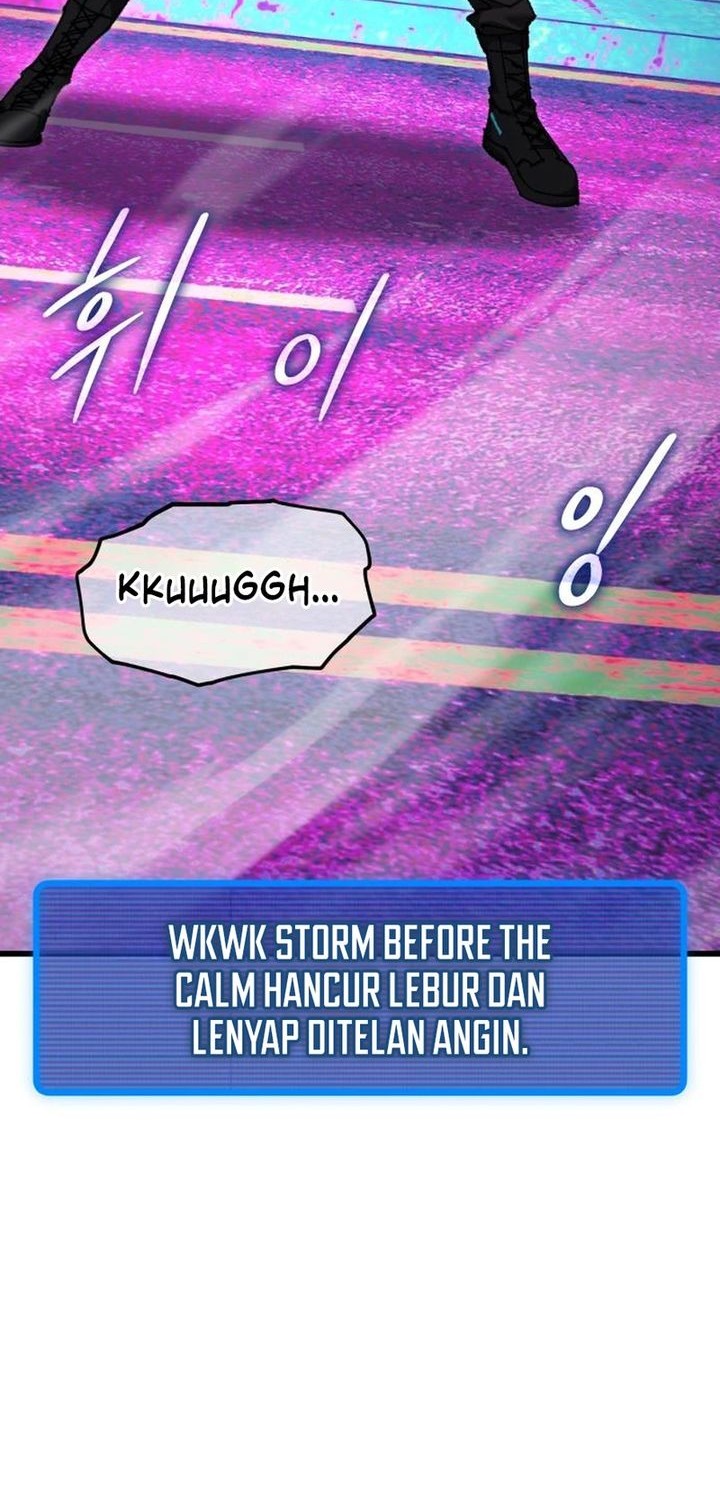 Chapter 24 - halaman 85
