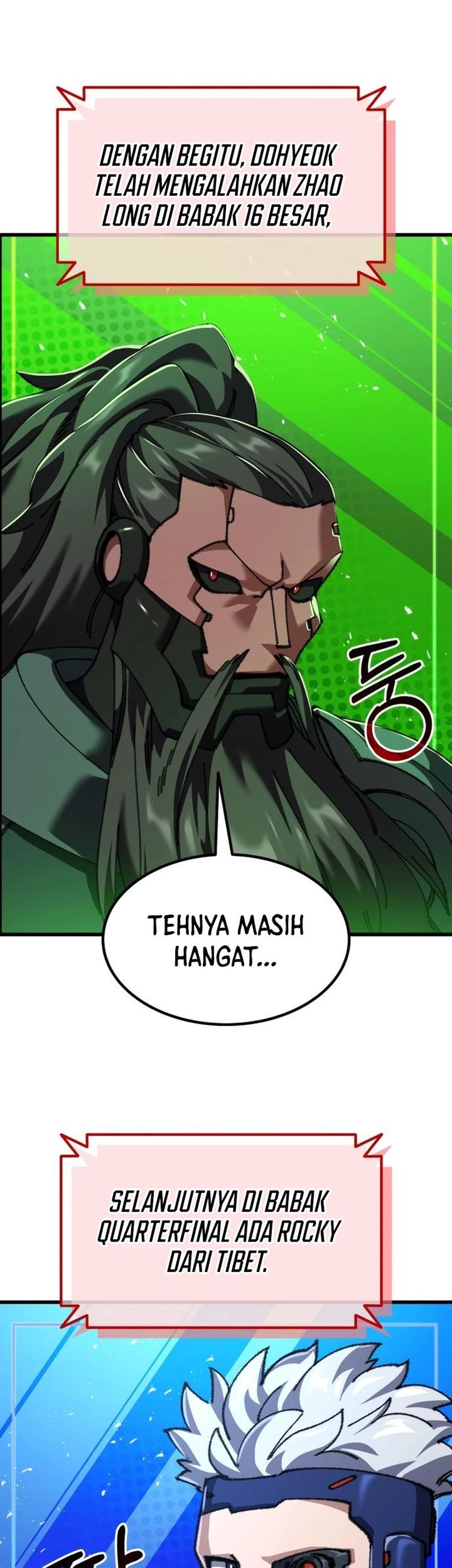 Chapter 24 - halaman 86