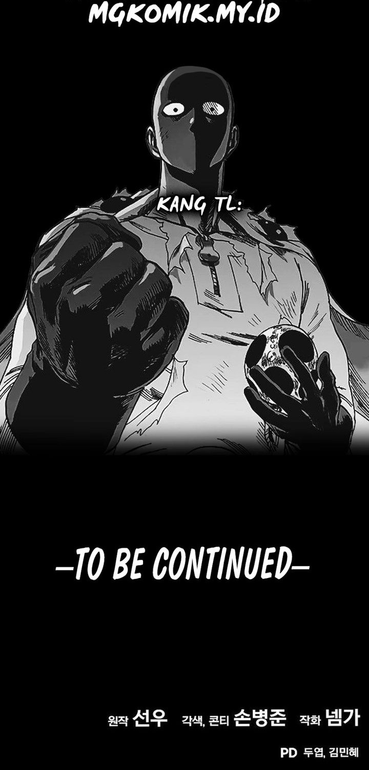 Chapter 24 - halaman 100