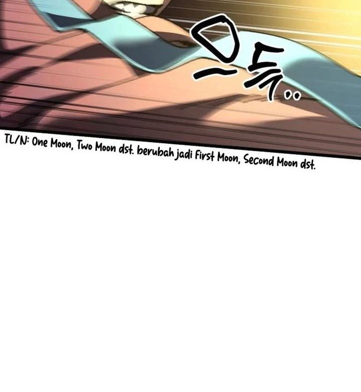 Chapter 25 - halaman 61