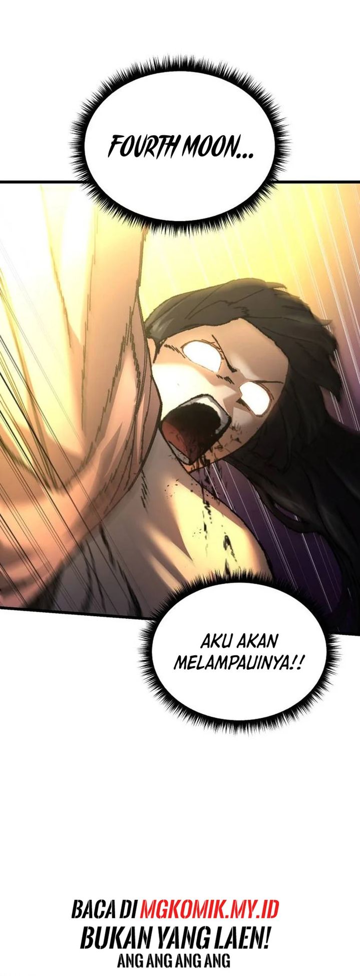 Chapter 25 - halaman 66