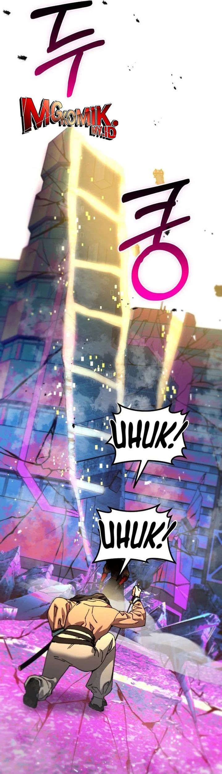 Chapter 25 - halaman 69
