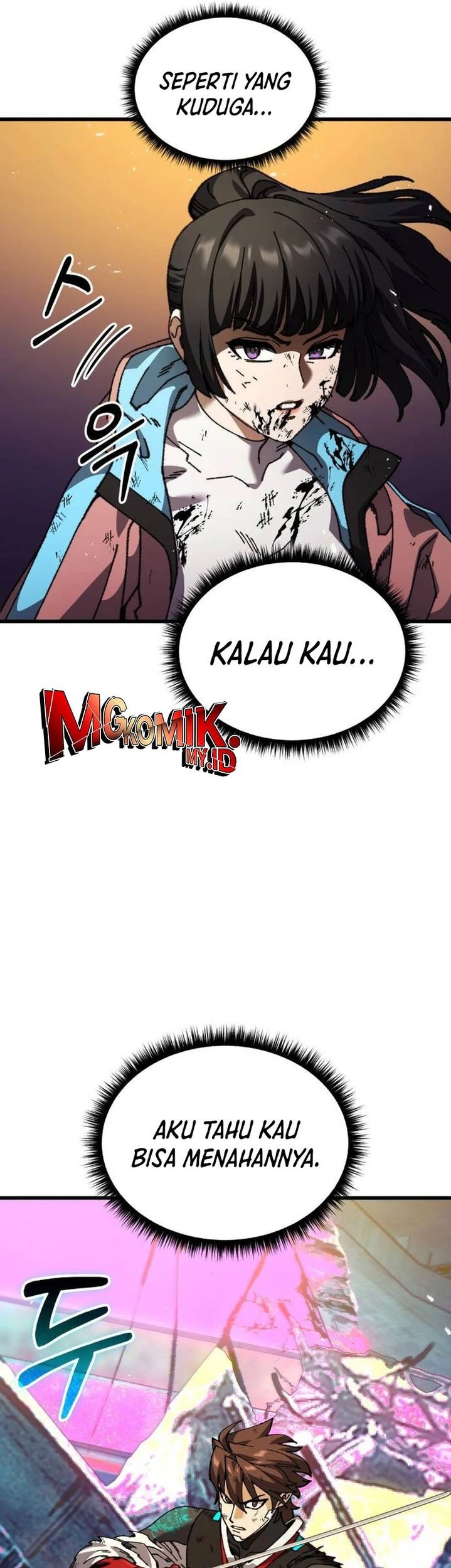 Chapter 25 - halaman 71