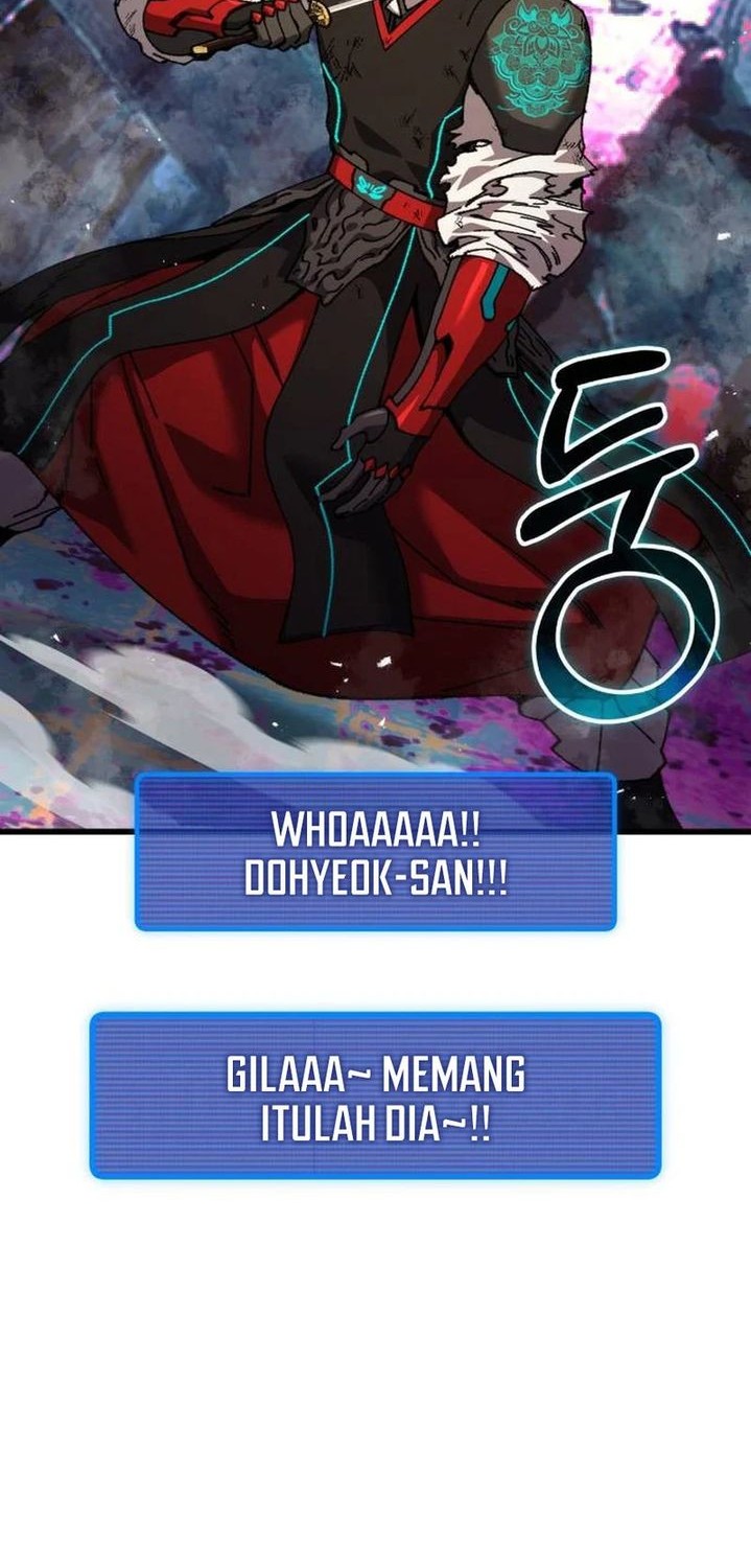 Chapter 25 - halaman 72