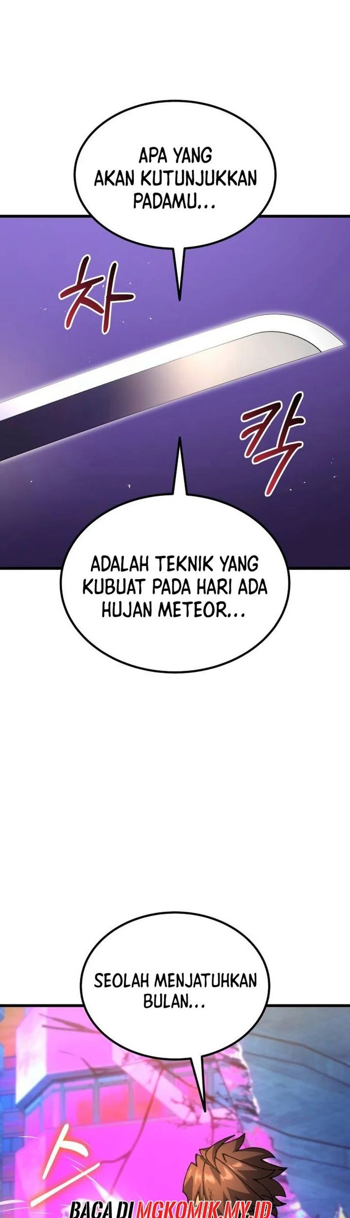 Chapter 25 - halaman 75