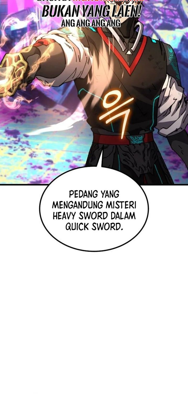 Chapter 25 - halaman 76