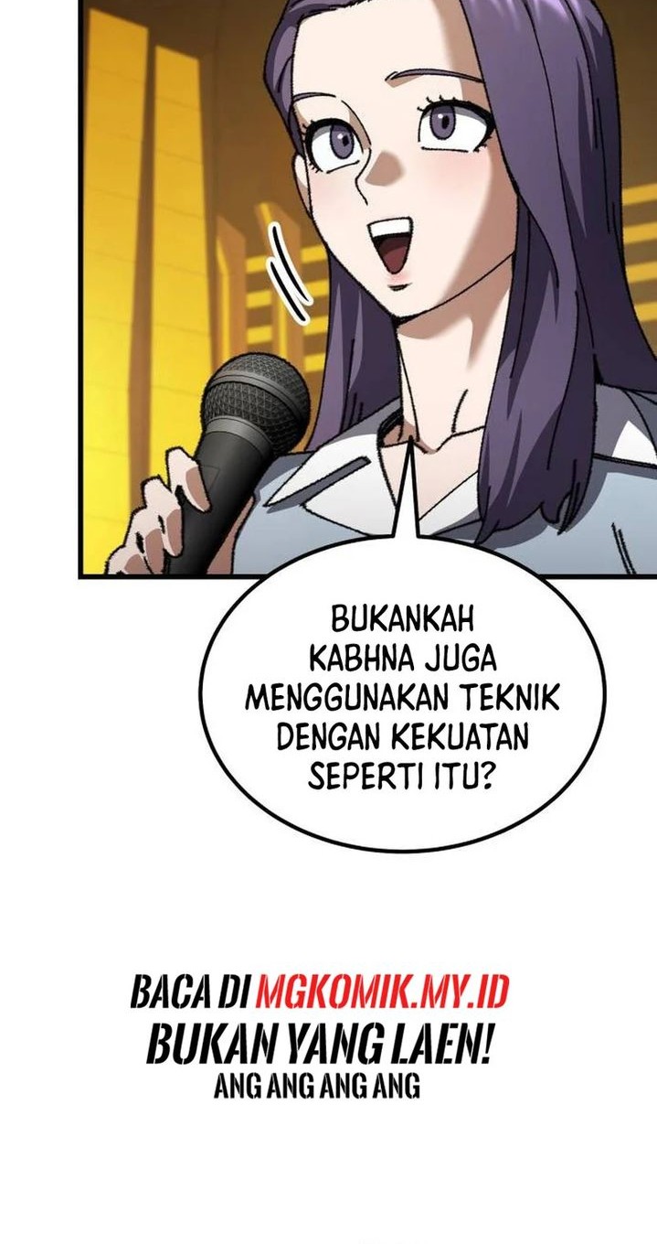 Chapter 25 - halaman 84