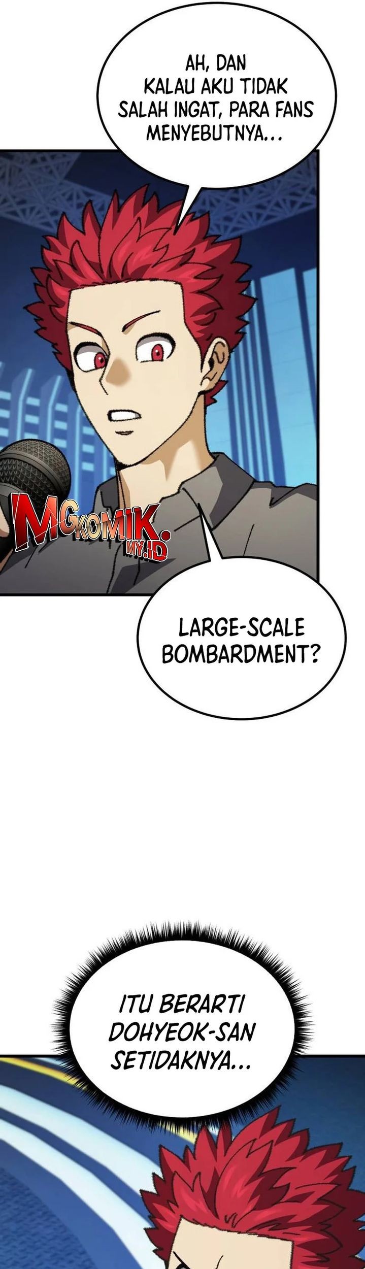 Chapter 25 - halaman 85