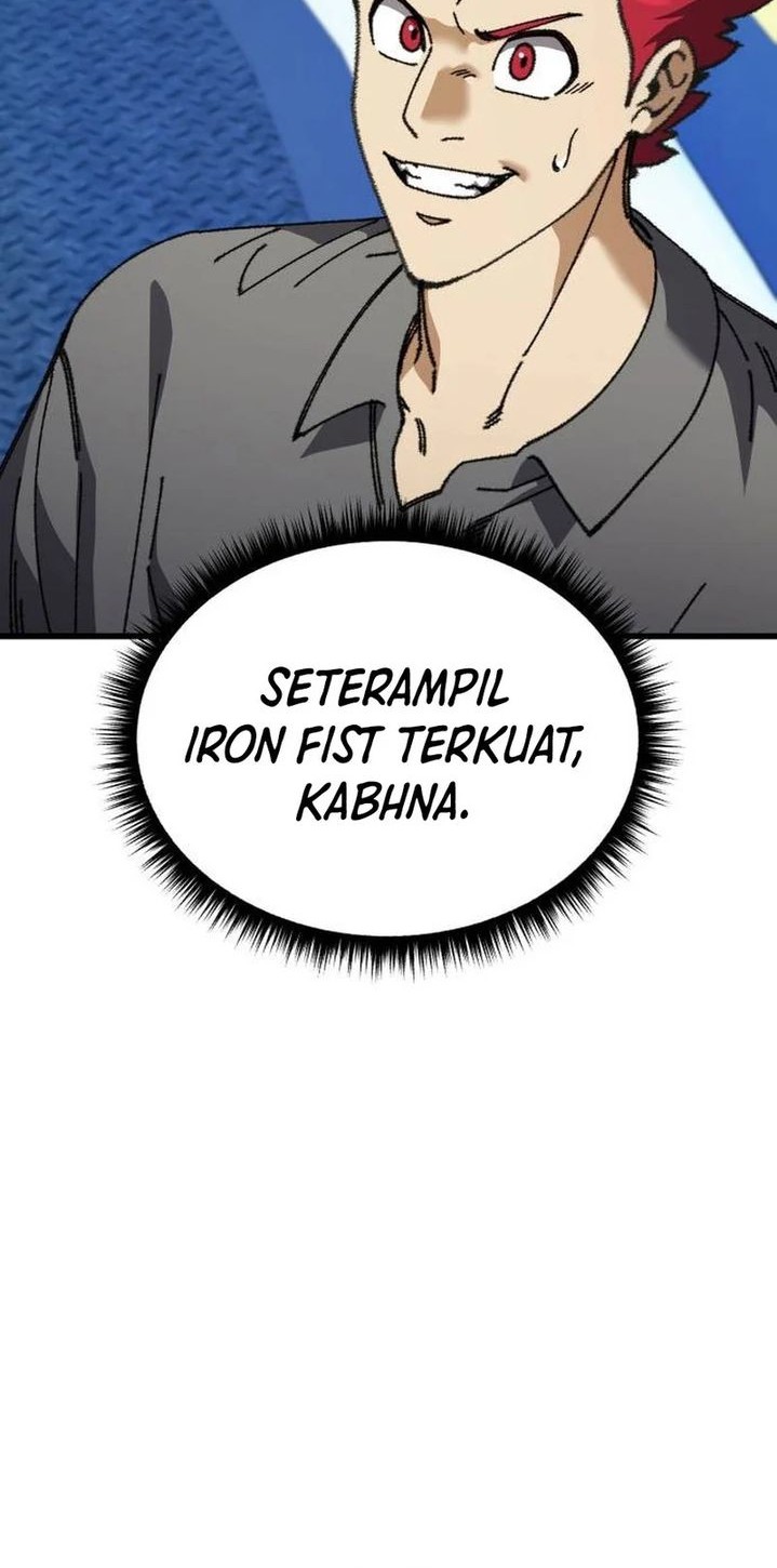 Chapter 25 - halaman 86