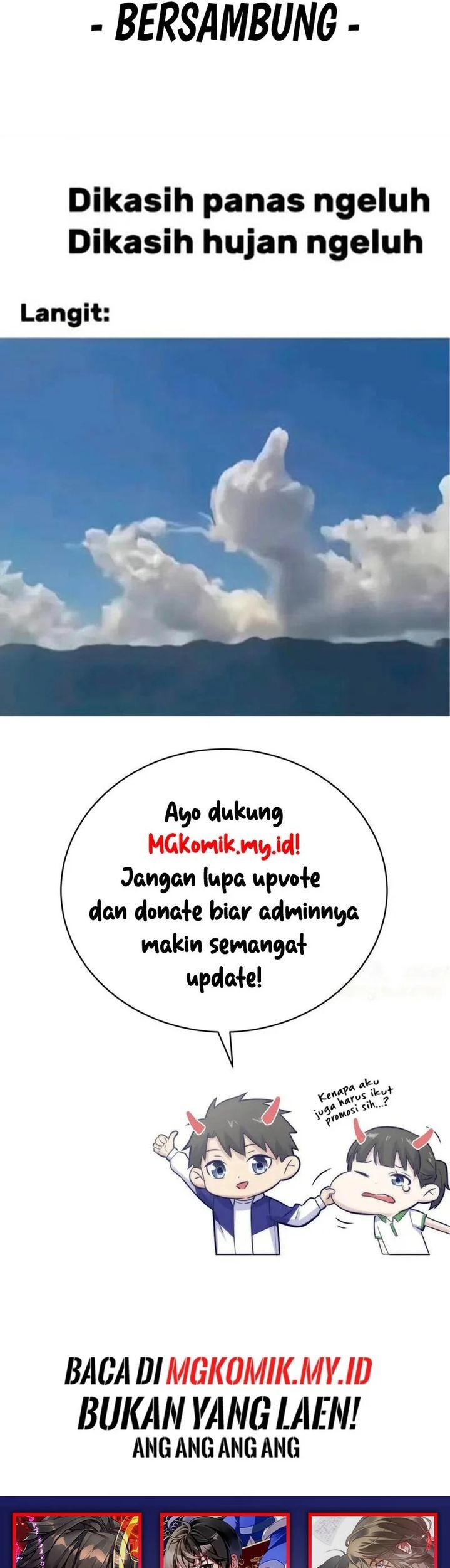 Chapter 25 - halaman 96