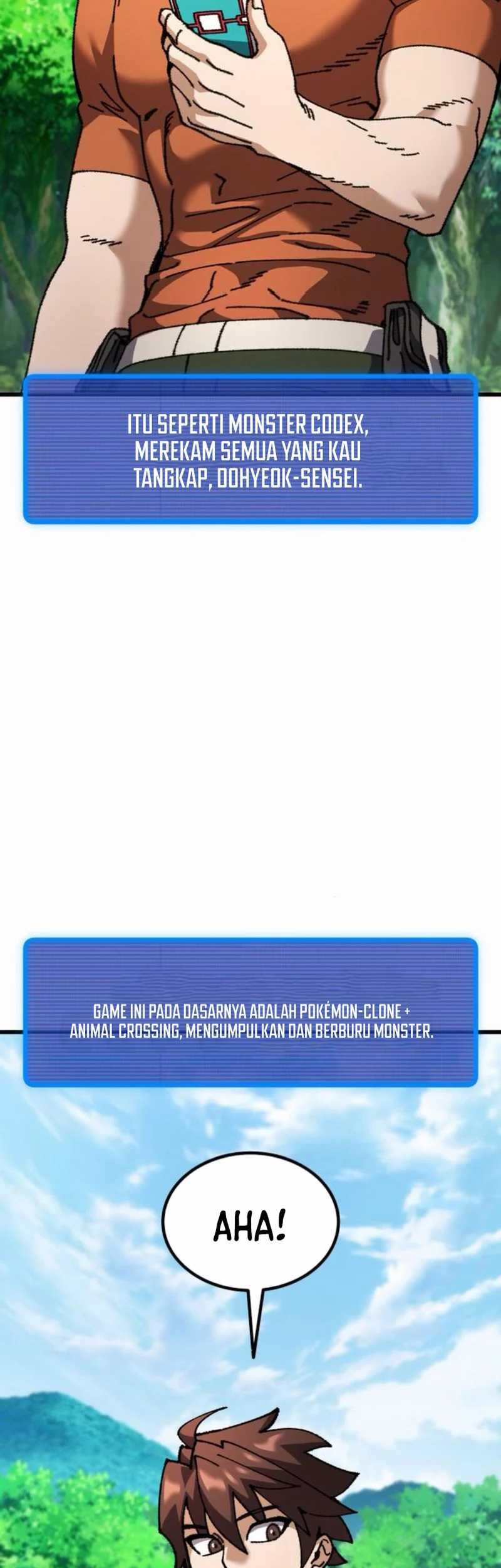 Chapter 26 - halaman 78
