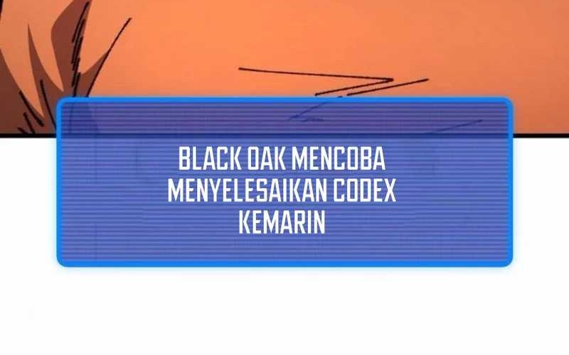Chapter 26 - halaman 81