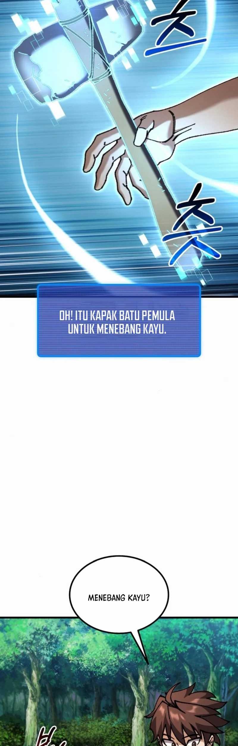 Chapter 26 - halaman 84