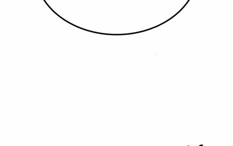 Chapter 26 - halaman 91